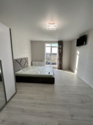 ������ 2 ����������� ������� �������� ���� 25