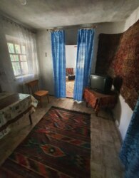 ��������� ������� �������� ��� �������, ³�����, ³�������, ���������, ����-����������� ���� 11