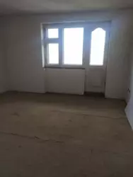   ³, ³, ,  , , 46  9