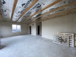 🏡 ����� ������ ������� � ��������� � �������, ������������, ���������� � ��������! ���� 49