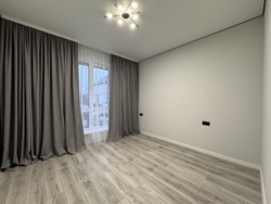 ������ ��������������� ������� � �������� � ������� ���� 15