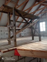 ��������� ������� ������ ��������� (����), ³�����, ³�������, �����������, ����� ���� 11