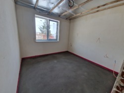 ��������� ������� ³�������, ³�����, ���������, ³������ ������, ������� ���� 13