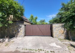 ������ 2 ����������� ������� ������ � ������� �� 10 ����� ���� 38