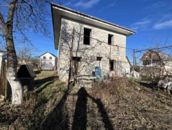 ��������� ������������� ������� � ��������� �������� ³�����! ���� 4