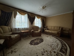 ������� � ���������� ���� 11