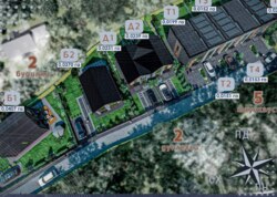 ��������� ������� ³�������, ³�����, ���������, ��������, ������ ���� 5