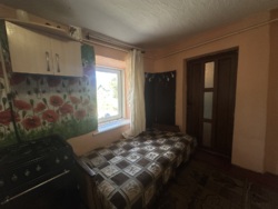 Продаж одноповерхового будинку в Ворошилівці фото 7 Продаж одноповерхового будинку в Ворошилівці фото 7