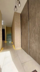 ������ �������� 2 ����������� ��������� � ������� ���� 9