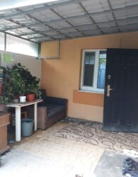 ������ 1 ����������� ������� � �������� � ������� �� 7 ����� ���� 8