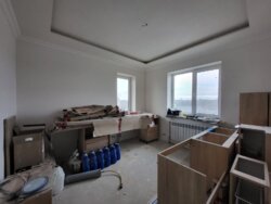 ��������� ������� ³�������, ³�����, ���������, ����-����������� ���� 35