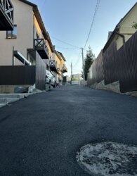 Продаж 2 поверхового дуплекса з ділянкою на 2.1 сотки фото 1 Продаж 2 поверхового дуплекса з ділянкою на 2.1 сотки фото 1