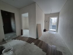 ��������� ������� ³�������, ³�����, ���������, ��������, ���������� ���� 7