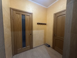 Будинок в передмісті фото 19 Будинок в передмісті фото 19