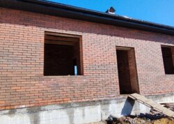 ������ 1 ����������� ������� � ������� �� 3 ����� ���� 9