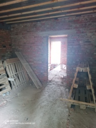 ��������� ������� ³�������, ³�����, ���������, ��������, ���������� (�������) ���� 26