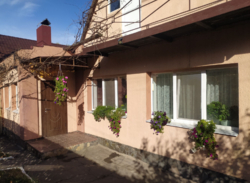 ��������� ������� ����� �����, ³�����, ³�������, ����������, �'�������� ���� 2