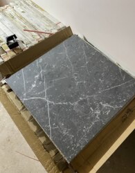  2        385 . .  34