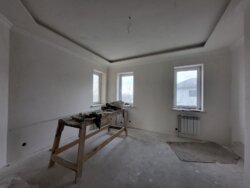 ��������� ������� ³�������, ³�����, ���������, ����-����������� ���� 38