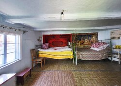 Продається будинок Кавказька, Людавка, Жмеринський, Вінницька фото 14 Продається будинок Кавказька, Людавка, Жмеринський, Вінницька фото 14