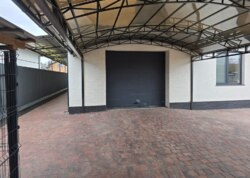 ������ 2 ����������� ������� � �������� � ������� �� 1000 ����� ���� 36