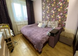 ������ ��������� ������� � ����������� ������ �� ������� ̳�� �� ������ ������� ���� 3