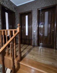 ������ 2 ����������� ������� � ��������� � ������� �� 4.5 ����� ���� 11