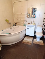 ������ �������� ������� �� 60 ������ ���� 7��. �� ³�����. ���� 5