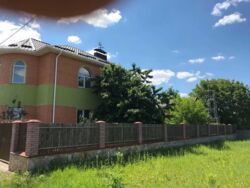 Продам два будинки на одній ділянці. фото 7 Продам два будинки на одній ділянці. фото 7