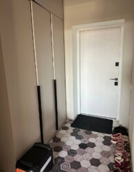 ������ 1 ����������� ������� � ������� �� 6 ����� ���� 14