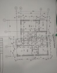 ������ 1 ����������� ������� � ������� � ������� �� 7.5 ����� ���� 3