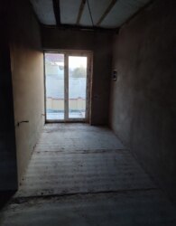 ��������� ������� ³�������, ³�����, ����������, �����, ������������ (������ �����) ���� 32