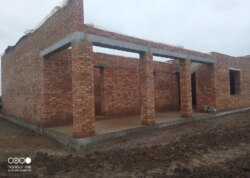 Продаж 1 поверхового будинку з верандою і ділянкою на 13 соток фото 13 Продаж 1 поверхового будинку з верандою і ділянкою на 13 соток фото 13