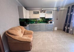 Продаж 2 поверхового будинку з ділянкою на 2 сотки фото 9 Продаж 2 поверхового будинку з ділянкою на 2 сотки фото 9