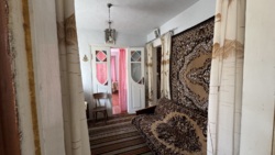 ��������� ������� ³�������, 59, ��������, �����������, ³������� ���� 9