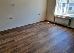 ������ 2 ����������� �������� � ������� �� 3 ����� ���� 19