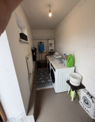 ������ 2 ����������� ������� � ������� � ������� �� 4.5 ����� ���� 24