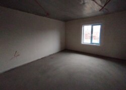  2      1.5   15