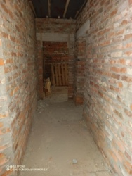 ��������� ������� ³�������, ³�����, ���������, ��������, ���������� (�������) ���� 28