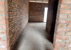 ������ 1 ����������� ��������� � ������� �� 1 ����� ���� 5