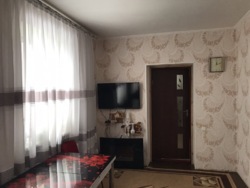 ������� � ����� ������ ���� 5