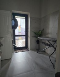 ������ 2 ����������� ������� � �������� � ������� �� 1000 ����� ���� 34