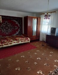  1         9 , 68 . , 3 ,  .   4