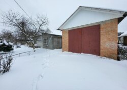 ������ ������� ������� ���� 28