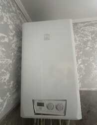 ������ ������� ������� ���� 3