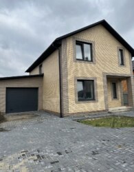  2        385 . .  23