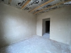 🏡 ����� ������ ������� � ��������� � �������, ������������, ���������� � ��������! ���� 37