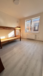 Продаж квадродуплекса, в селі Пирогова фото 32 Продаж квадродуплекса, в селі Пирогова фото 32