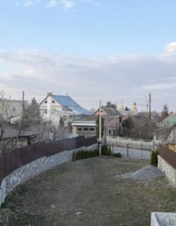 ������ 2 ����������� �������� � ������� �� 4 ����� ���� 4