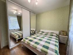 Продаж 1 поверхового будинку в місті Гнівань з ремонтом, меблями, технікою та гаражем, розташованим на ділянці 6.8 соток фото 7 Продаж 1 поверхового будинку в місті Гнівань з ремонтом, меблями, технікою та гаражем, розташованим на ділянці 6.8 соток фото 7